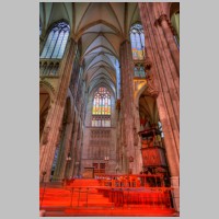 Köln, Dom, Foto John Chu, flickr,4.jpg